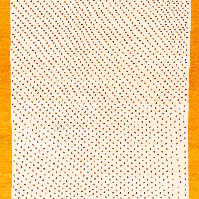 Gabbeh persa Tapete 230x170cm - Perserteppich Wollteppich
