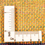 Gabbeh persa Tapete 120x82cm - Perserteppich Wollteppich