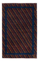 Gabbeh persa Tapete 170x112cm - Perserteppich Wollteppich