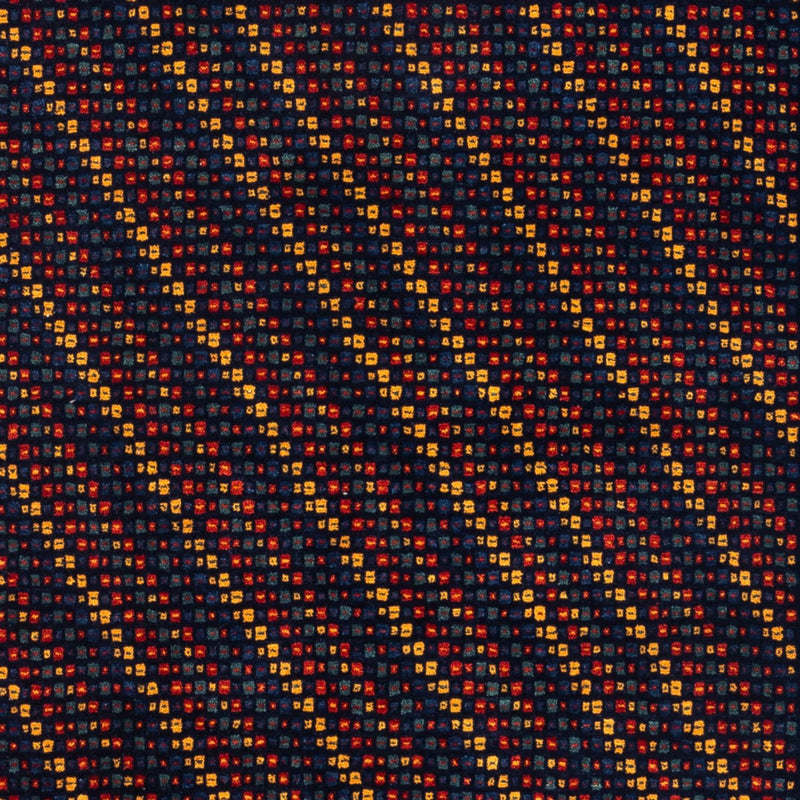 Gabbeh persa Tapete 170x112cm - Perserteppich Wollteppich