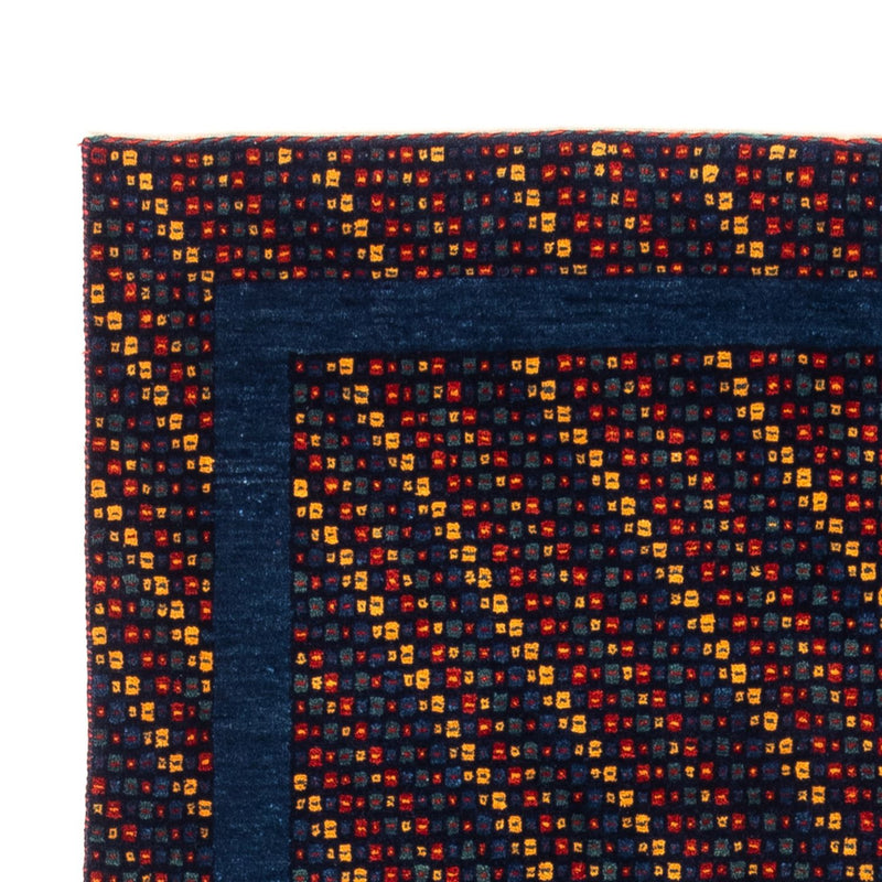 Gabbeh persa Tapete 170x112cm - Perserteppich Wollteppich