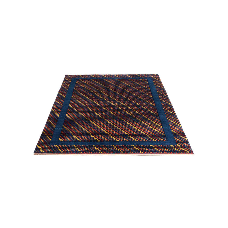 Gabbeh persa Tapete 170x112cm - Perserteppich Wollteppich