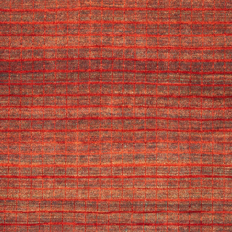 Gabbeh persa Tapete 153x103cm - Perserteppich Wollteppich