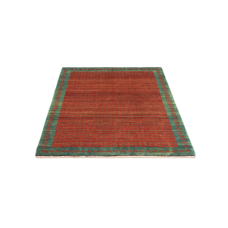 Gabbeh persa Tapete 153x103cm - Perserteppich Wollteppich