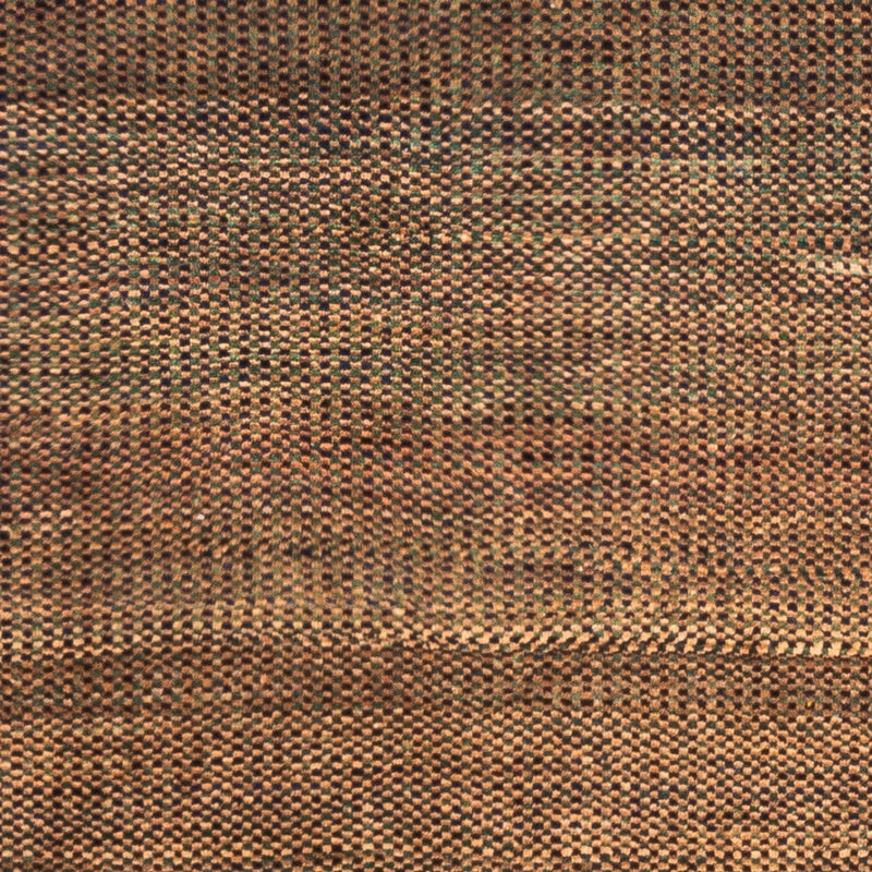 Gabbeh persa Tapete 156x105cm - Perserteppich Wollteppich