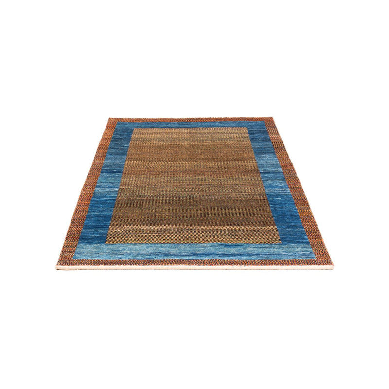 Gabbeh persa Tapete 156x105cm - Perserteppich Wollteppich