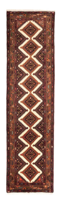 Hamadan Tapete 307x82cm - Tapete persa – product image