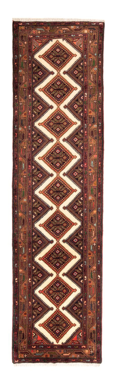 Hamadan Tapete 82x307cm - Tapete persa