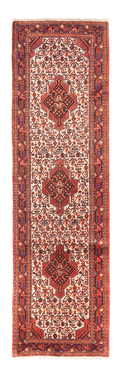 Hamadan Tapete 77x270cm - Tapete persa
