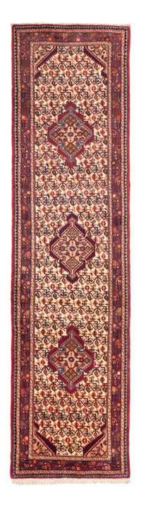 Hamadan Tapete 305x80cm - Tapete persa – product image