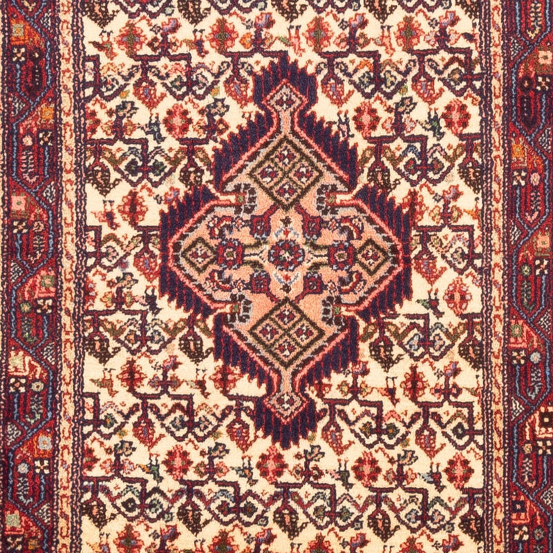 Hamadan Tapete 305x80cm - Tapete persa