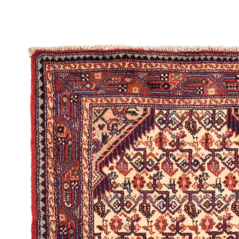 Hamadan Tapete 305x80cm - Tapete persa
