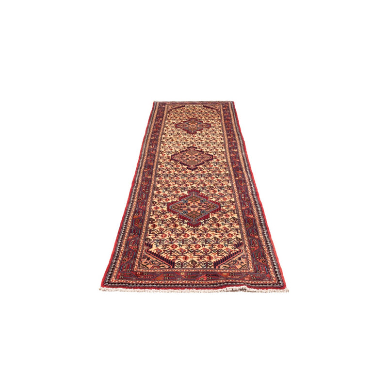 Hamadan Tapete 305x80cm - Tapete persa