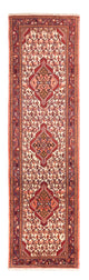 Hamadan Tapete 282x80cm - Tapete persa