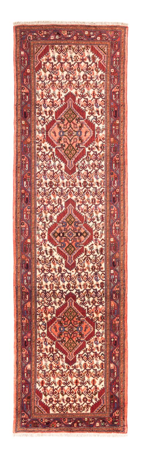 Hamadan Tapete 282x80cm - Tapete persa