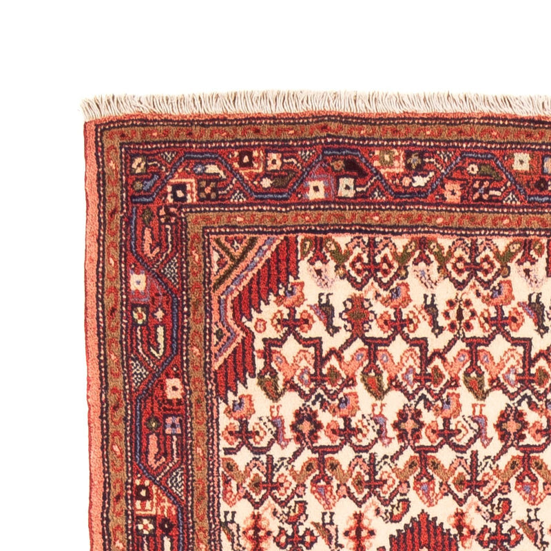Hamadan Tapete 282x80cm - Tapete persa