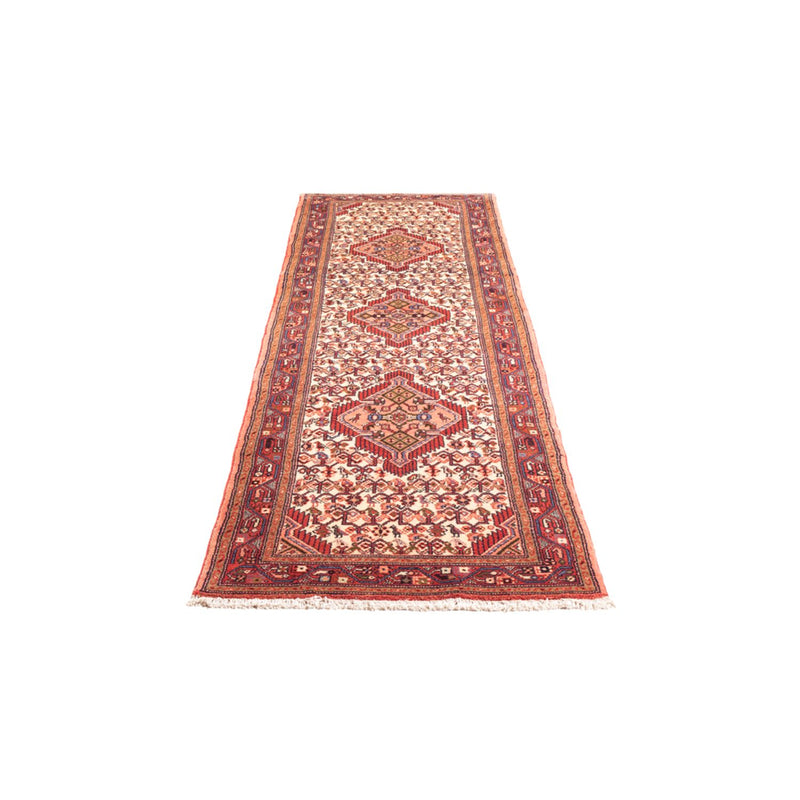 Hamadan Tapete 282x80cm - Tapete persa