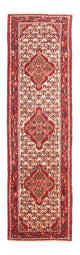 Hamadan Tapete 275x78cm - Tapete persa