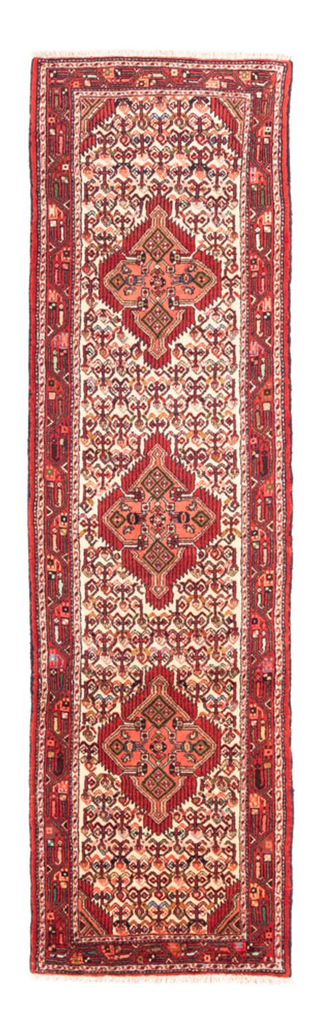 Hamadan Tapete 275x78cm - Tapete persa
