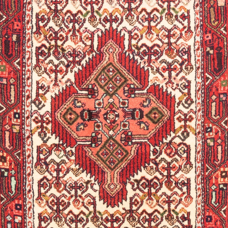 Hamadan Tapete 275x78cm - Tapete persa