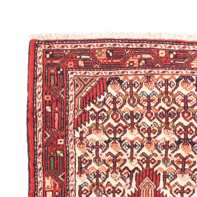 Hamadan Tapete 275x78cm - Tapete persa