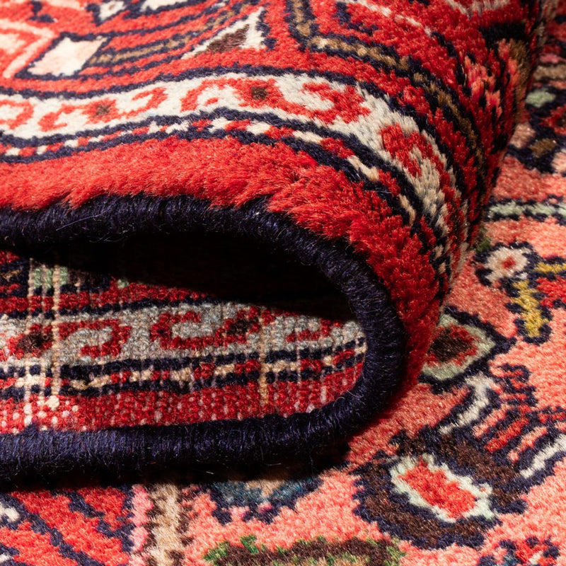 Hamadan Tapete 275x78cm - Tapete persa