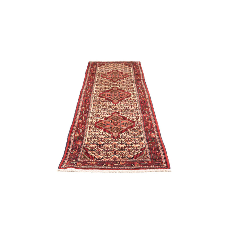 Hamadan Tapete 275x78cm - Tapete persa