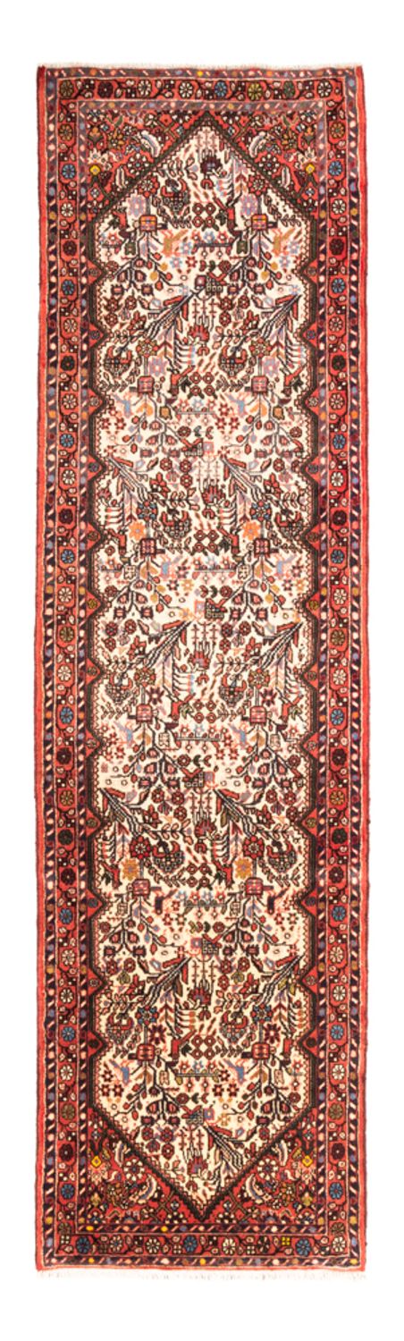Rudbar Tapete 283x73cm - Tapete persa
