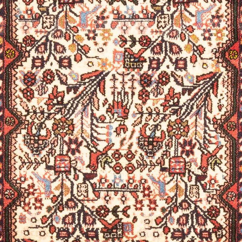 Rudbar Tapete 283x73cm - Tapete persa