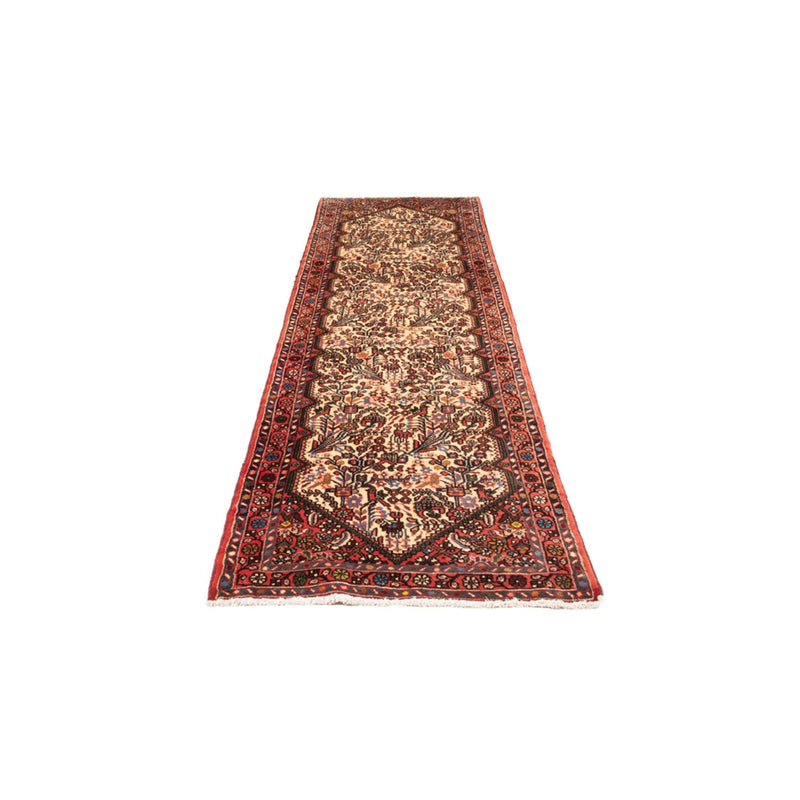 Rudbar Tapete 283x73cm - Tapete persa