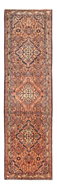 Hamadan Tapete 80x284cm - Tapete persa – product image