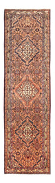 Hamadan Tapete 80x284cm - Tapete persa