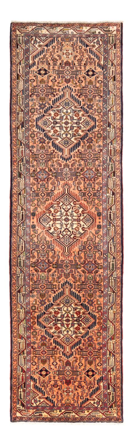 Hamadan Tapete 80x284cm - Tapete persa
