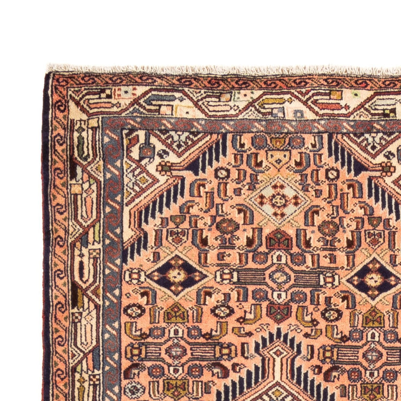 Hamadan Tapete 80x284cm - Tapete persa
