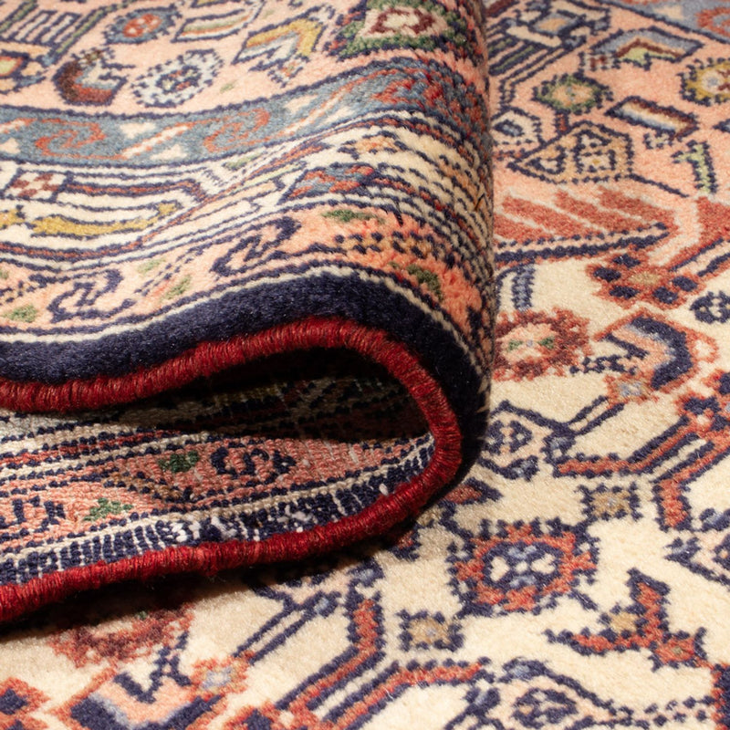 Hamadan Tapete 80x284cm - Tapete persa