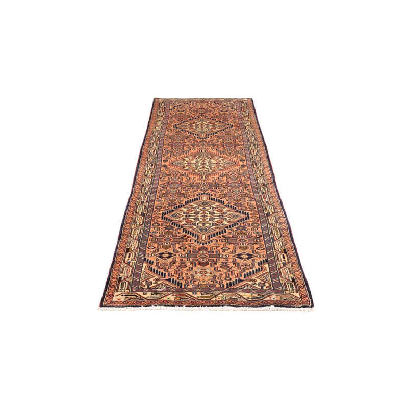Hamadan Tapete 80x284cm - Tapete persa
