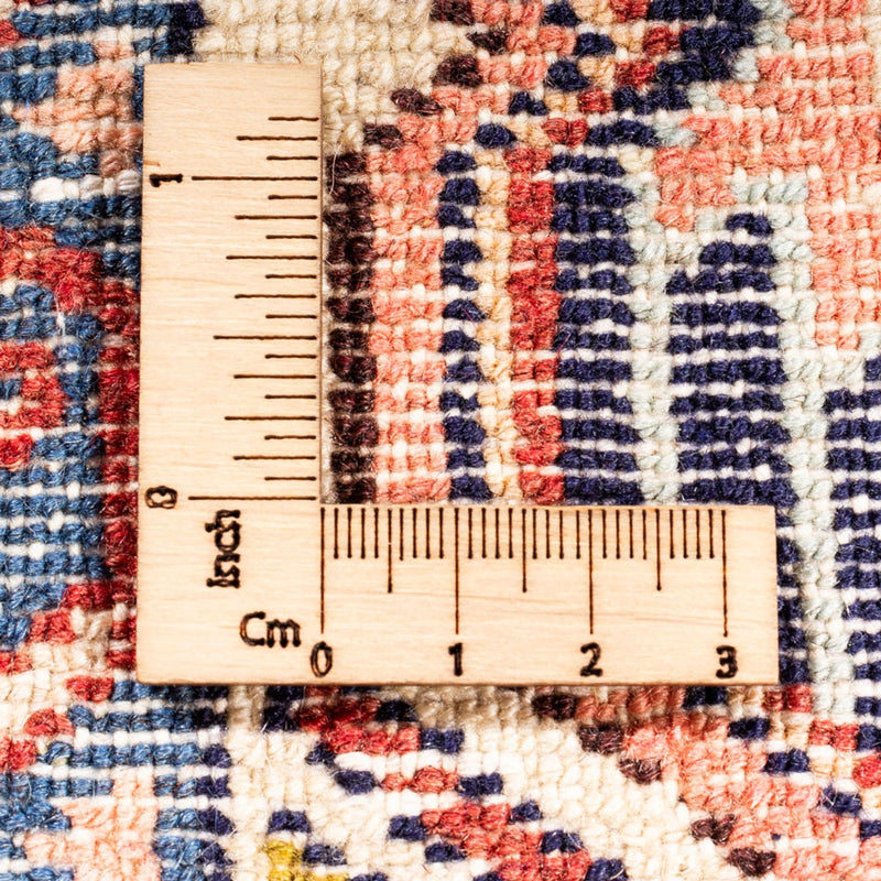 Hamadan Tapete 80x284cm - Tapete persa