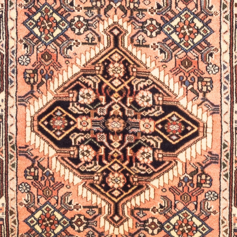 Hamadan Tapete 80x310cm - Tapete persa
