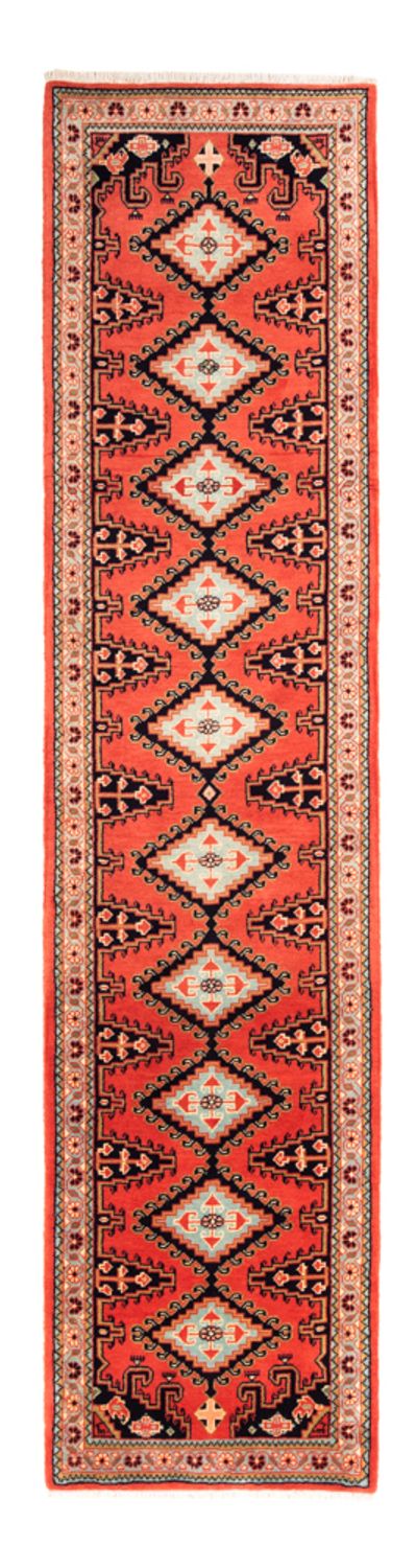 Kilim Fars Tapete 75x310cm