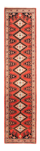 Kilim Fars Tapete 310x75cm