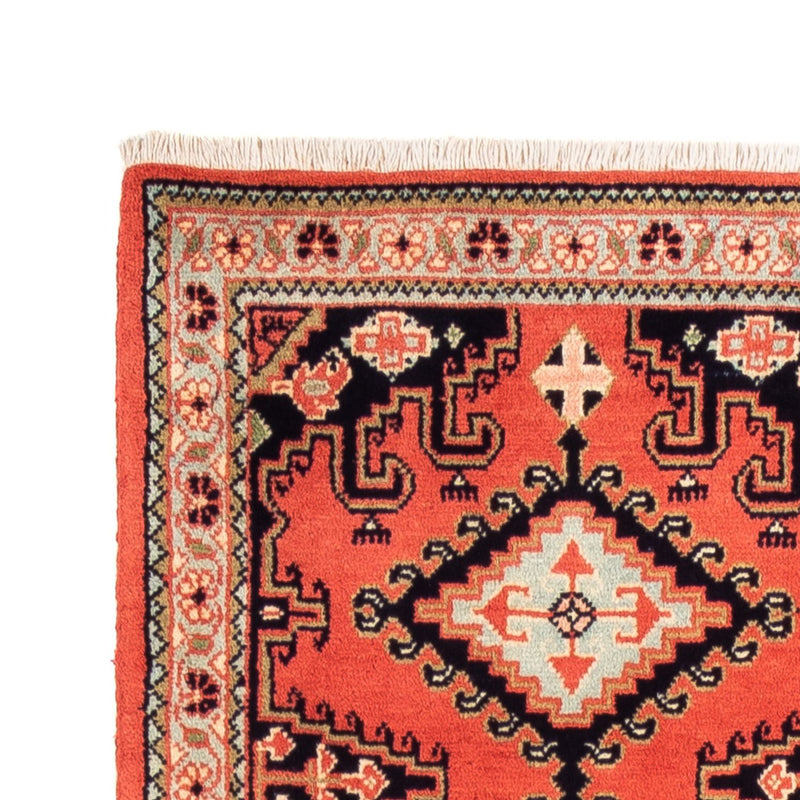 Kilim Fars Tapete 310x75cm