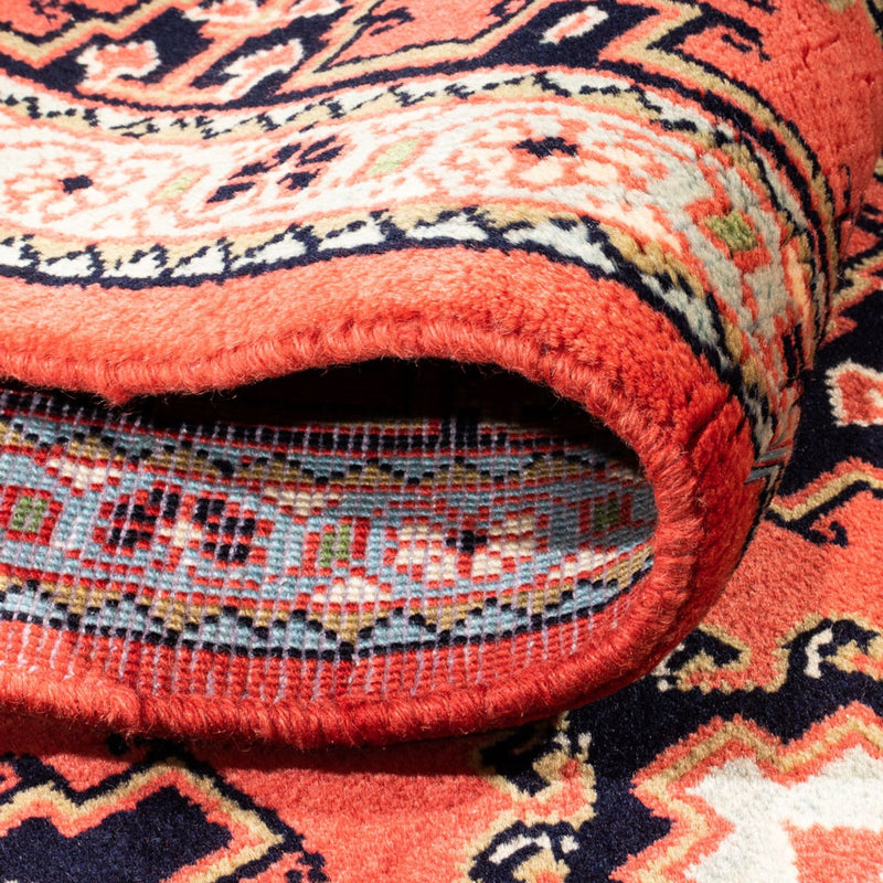Kilim Fars Tapete 310x75cm