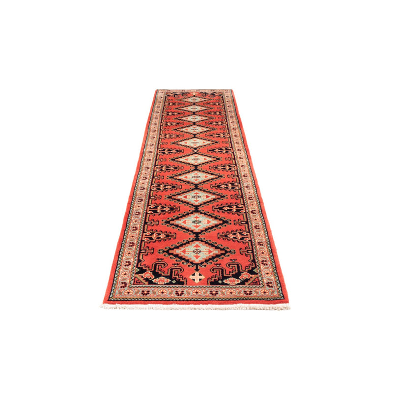 Kilim Fars Tapete 310x75cm
