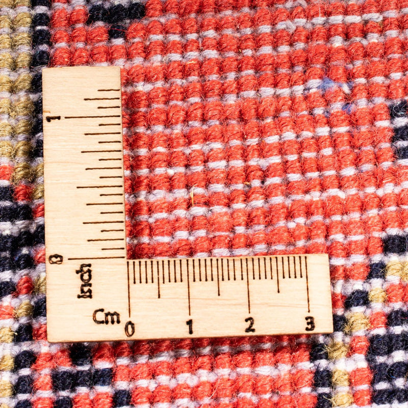 Kilim Fars Tapete 310x75cm