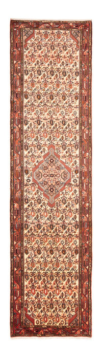 Hamadan Tapete 306x80cm - Tapete persa – product image
