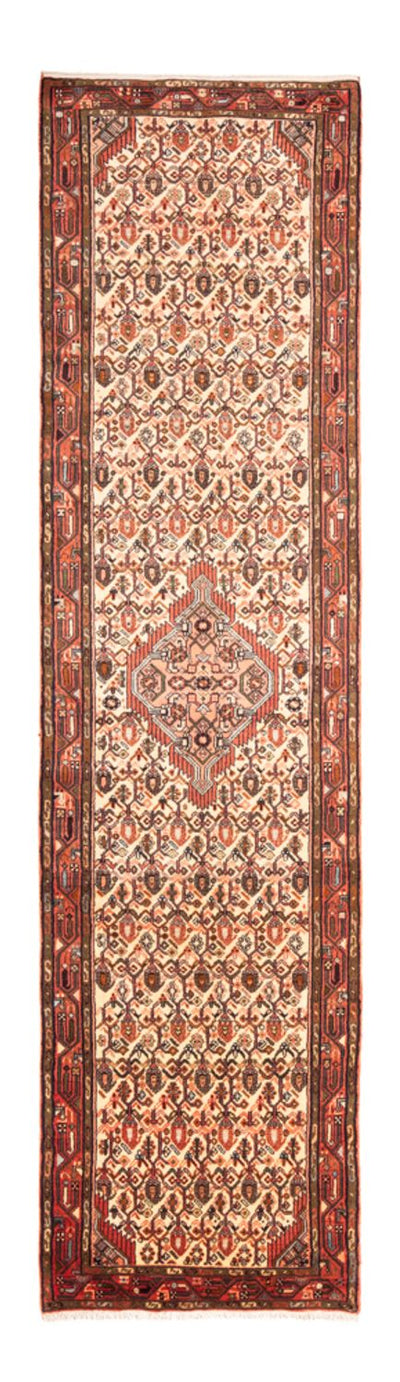 Hamadan Tapete 80x306cm - Tapete persa