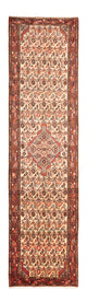 Hamadan Tapete 306x80cm - Tapete persa