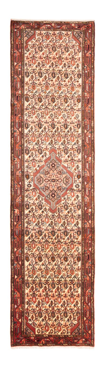 Hamadan Tapete 306x80cm - Tapete persa