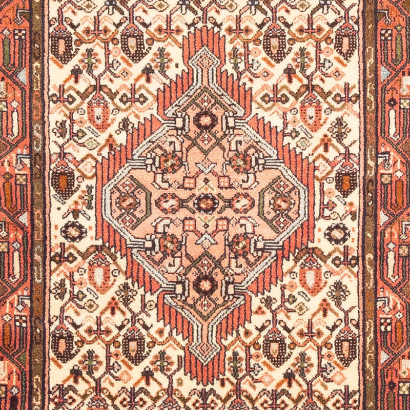 Hamadan Tapete 306x80cm - Tapete persa