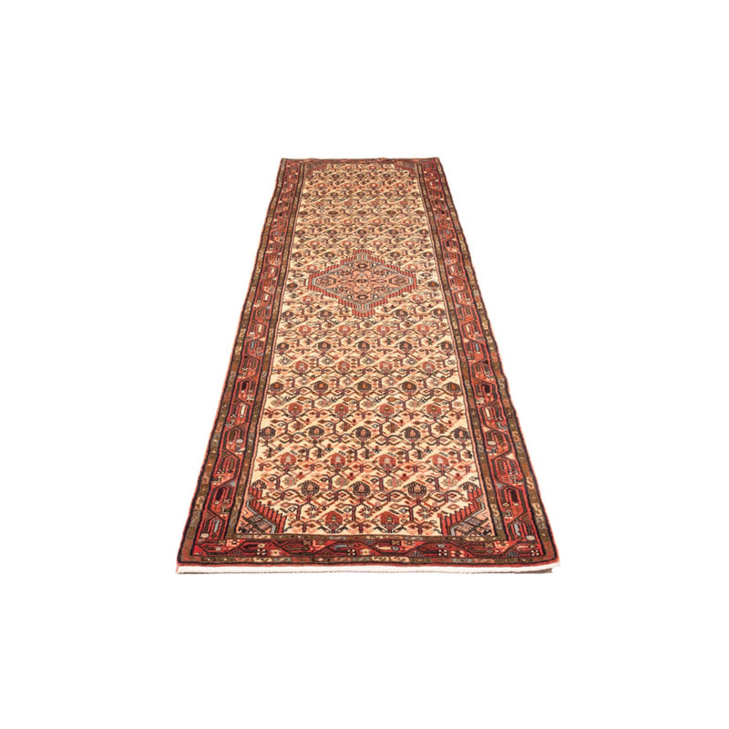 Hamadan Tapete 306x80cm - Tapete persa